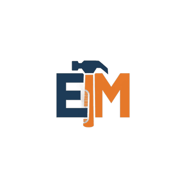 Ex, Майсторе